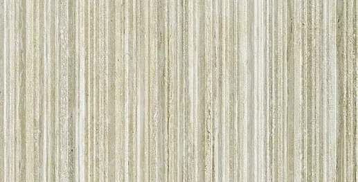 Tipos Rigato Bone 30x60 - фото 1