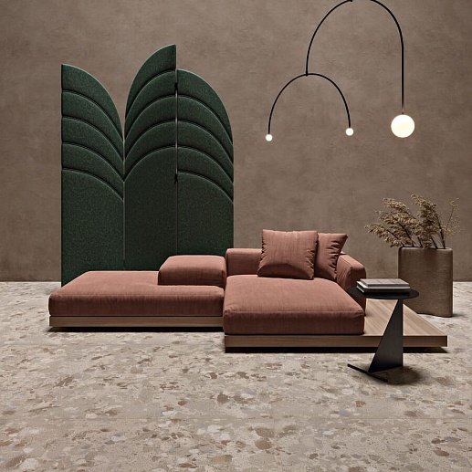 Leonardo Ceramica Attitude 1