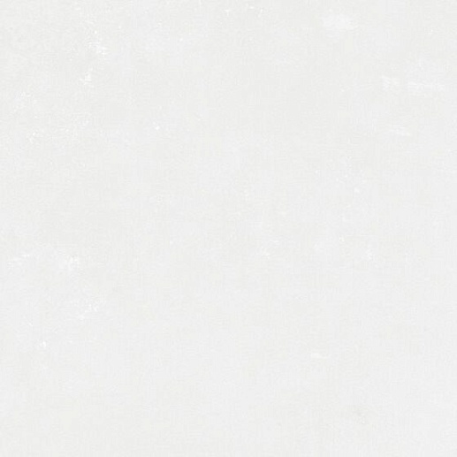 Mestizaje White Matt 12.5x12.5 - фото 1