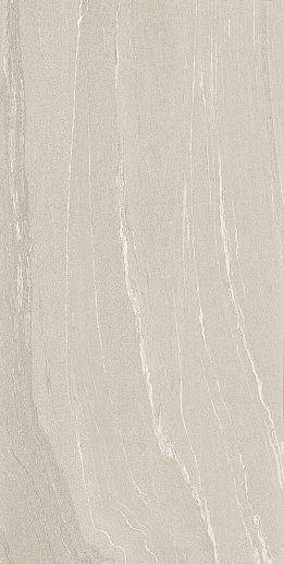 Stone Talk Sand Martellata Ret. L 60x120 - фото 1