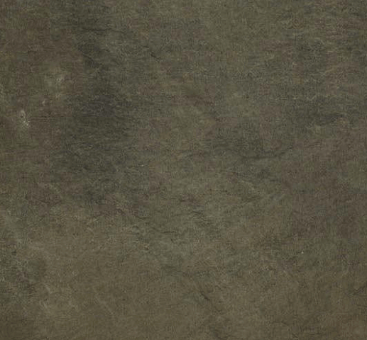 Concept Stone Antraci 80x80 - фото 1