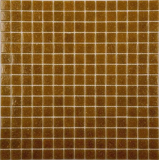 NSmosaic Econom AE02 32.7x32.7 - фото 1