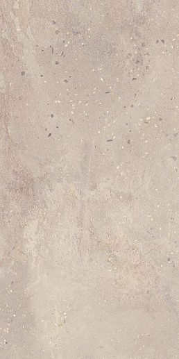 Desertdust Beige 59.8x119.8 - фото 1