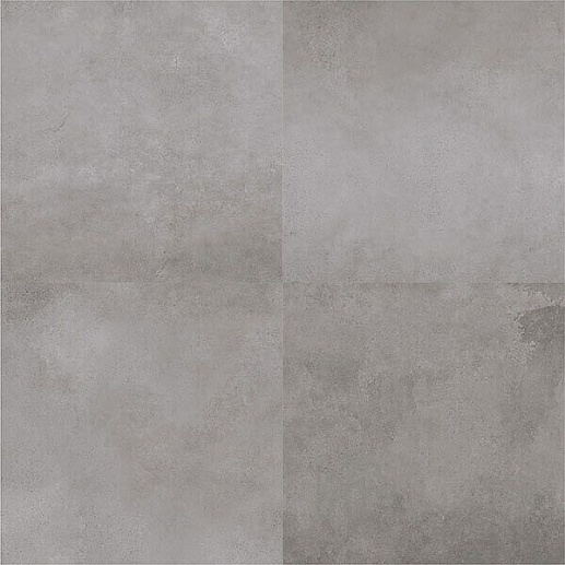 Art Graphite 60x60 - фото 1