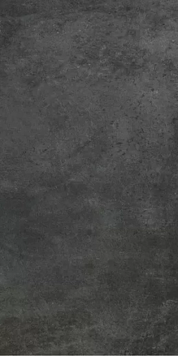 Temper Coal Ret 60x120 - фото 1