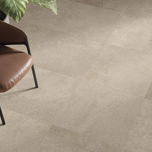 Villeroy & Boch Lucca 1