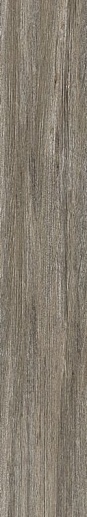 Brooklyn Wenge 20x120 - фото 1