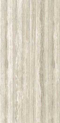 Ultra Marmi Travertino Santa Caterina Soft 300x150 - фото 1