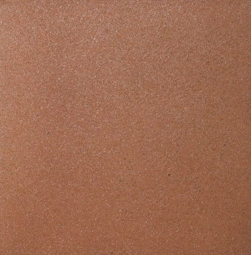 Esmaltados Classic Italia Pisa GL36 25x25 - фото 1