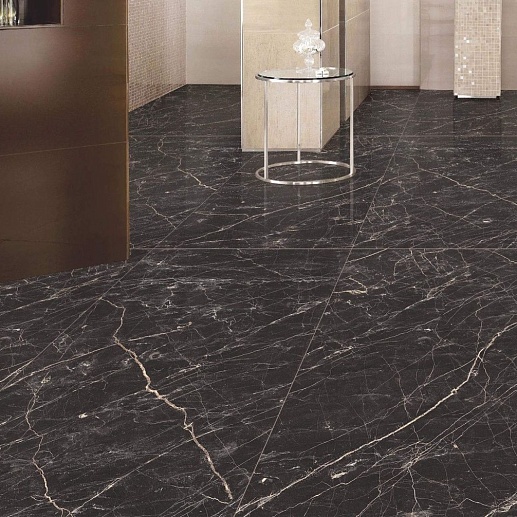 Laparet Black Arkadia 1