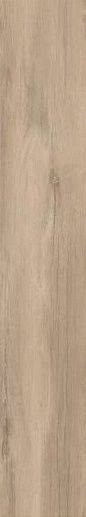 Origin Cedar Matt 20x120 - фото 1