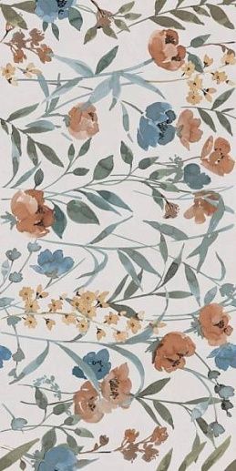 Decora Fizzy 60x120 - фото 1