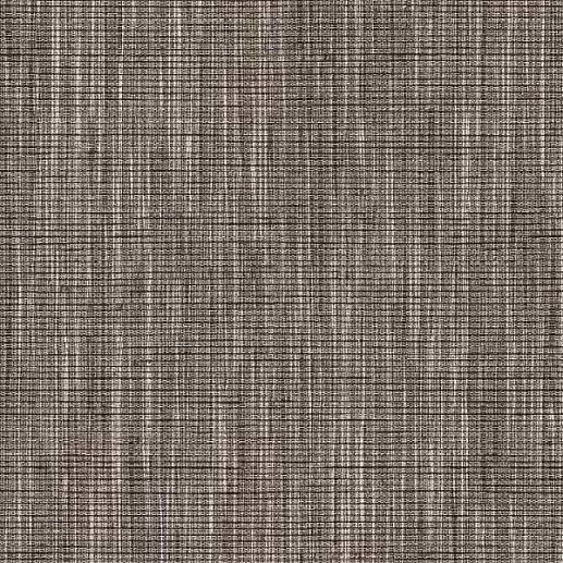 Tailorart Brown 90x90 - фото 1