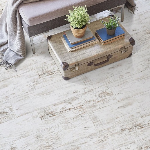 Global Tile Frost 1
