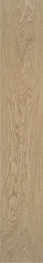 Uvana Beige 15x90 - фото 1