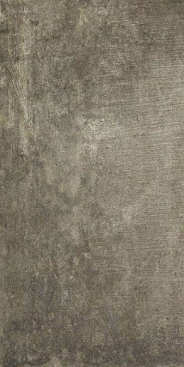 Matieres De Rex Gris 6 mm Matte Ret 60x120 - фото 1