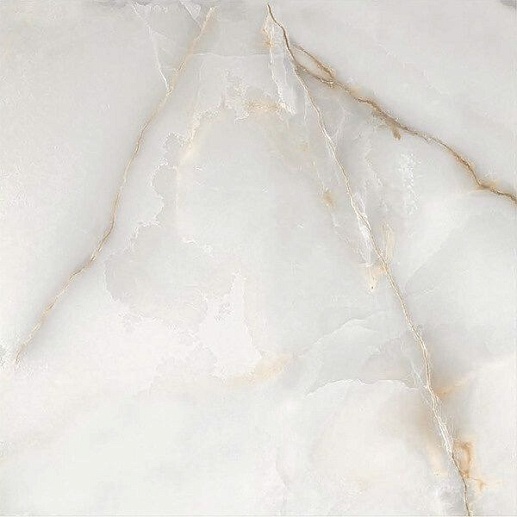 Alabaster Sky Sugar 60x60 - фото 1