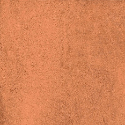 Lemmy Pumpkin LY08 60x60 - фото 1