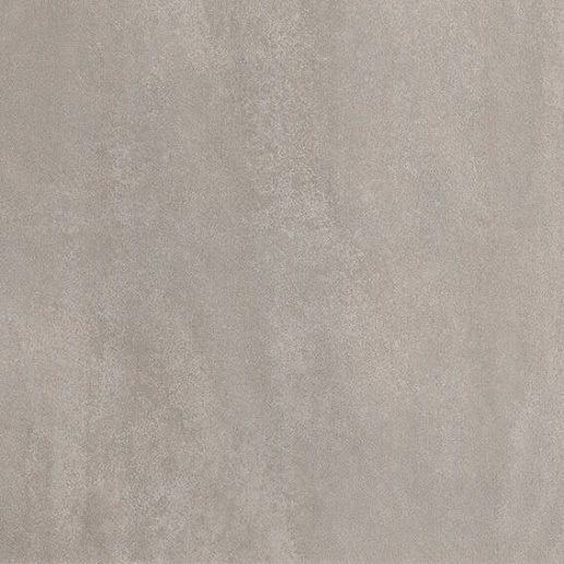 Ylico Taupe Matt R10 80x80 RT - фото 1