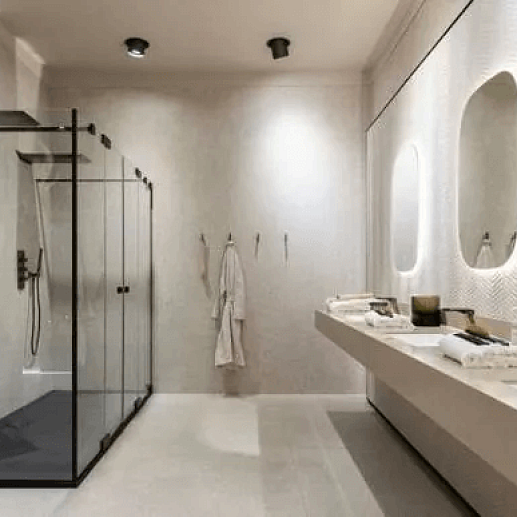 Porcelanosa Coral 1