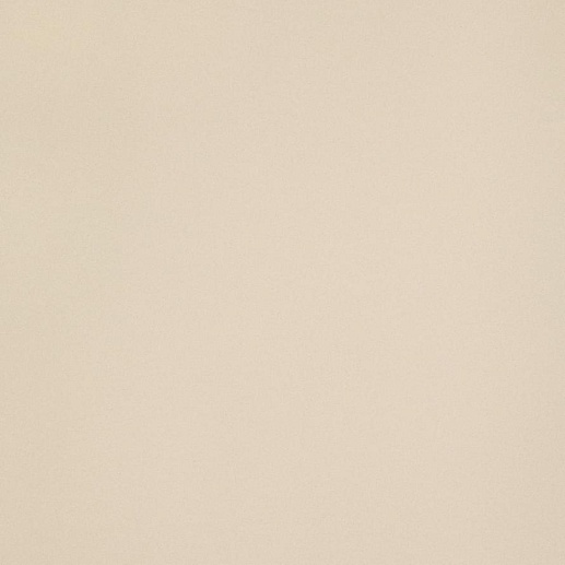 Icon Cream 60 60x60 - фото 1