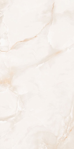 Onix Pearl 9 mm POLI 60x120 - фото 1