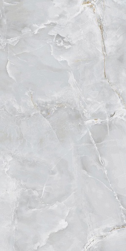Eternal Pearl matt 60x120 - фото 1