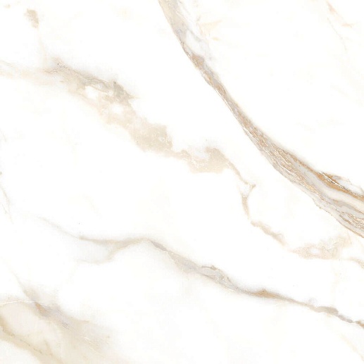 Dorian Gold Matt Rect 60x60 - фото 1