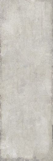 Ultra Teknostone Light Grey preluc. 100x300 - фото 1