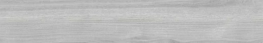 Ariana Wood Grey Carving 20x120 - фото 1