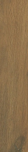 Tramonto Marrone 11x60 - фото 1