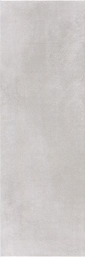 Essen Ash 20x60 - фото 1