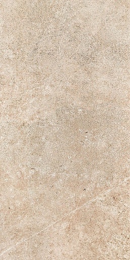 Bellante Arte Brown 29.8x59.8 - фото 1