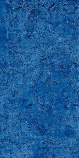 Fluido Solido Blu Lucidato - Lamff00715_it 162x324 - фото 1