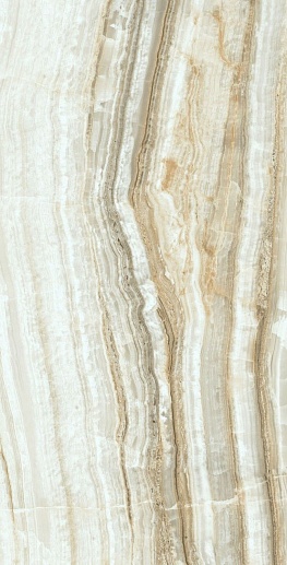 60x120 Emera Onyx Crema - фото 1