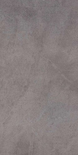 Artemest Gris 31.5x63 - фото 1
