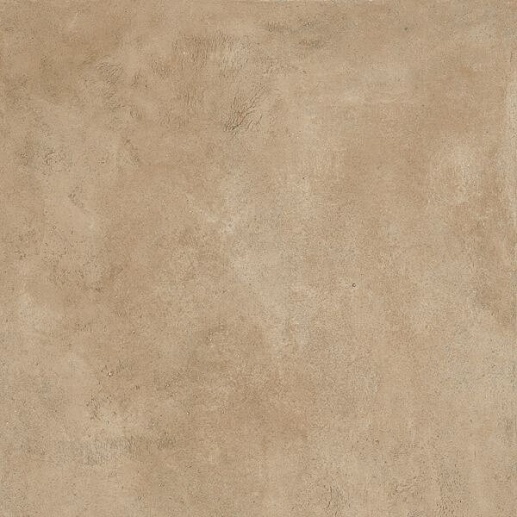 Creta Clay 60x60 - фото 1