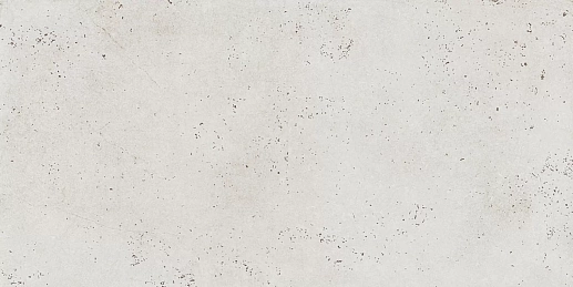 Kore Pearl 60x120 - фото 1