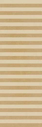 Ritmo Zouk-R Mostaza Oro Viejo 32x99 - фото 1