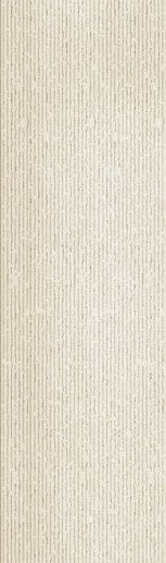 Elevation Sand Rect B-100 29x100 - фото 1