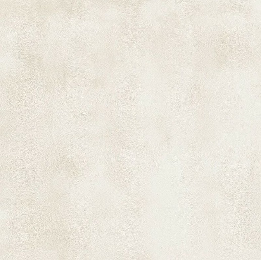 Eleganza Beige 60x60 - фото 1