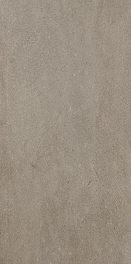 Industrial Steel 6mm Ret 60x120 - фото 1