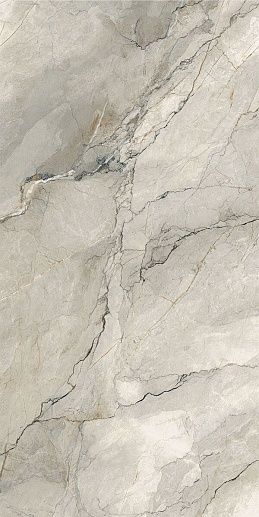 Bolgheri Stone Sage Nat Ret 60x120 - фото 1