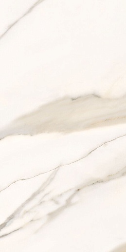 Apulia Oro 31.5x63 - фото 1