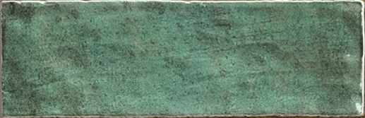 Positano Smeraldo 6.5x20 - фото 1