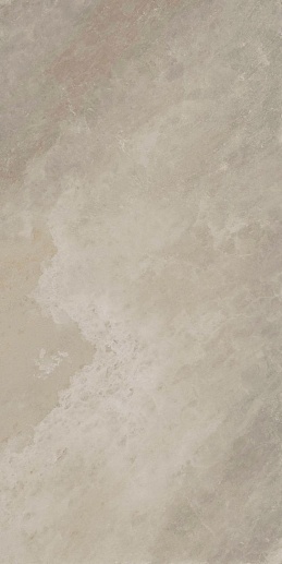 Halite Murray 60x120 - фото 1