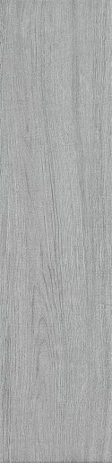 Ordesa Gris 15x60 - фото 1