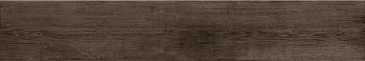 Lakewood Moka 20x120 - фото 1