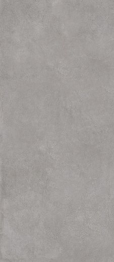 Slabs Matt Avenue Grey Sahara 120x280 - фото 1