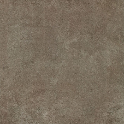 Concept Grafit 59.8x59.8 - фото 1